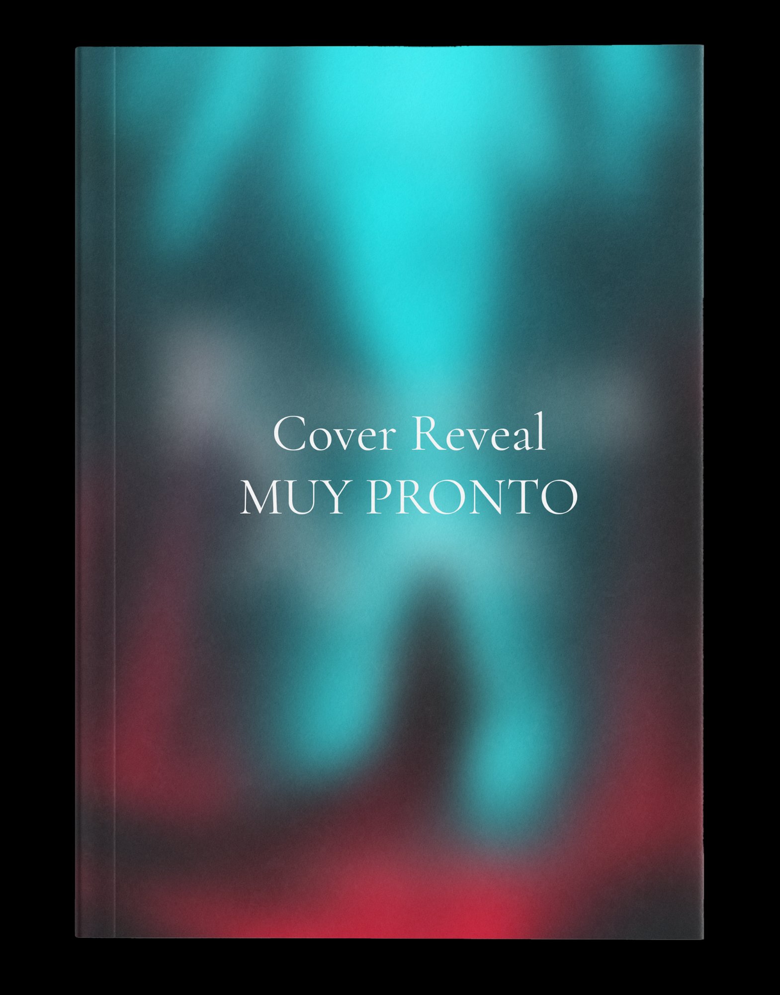 Portada El Renacer del Alma